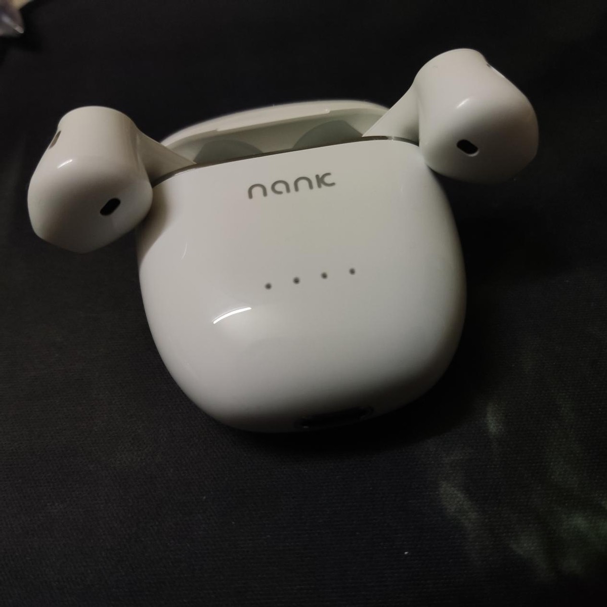 Allrounder HeadphonesSouth Carolina lite pro 2 iNEWS