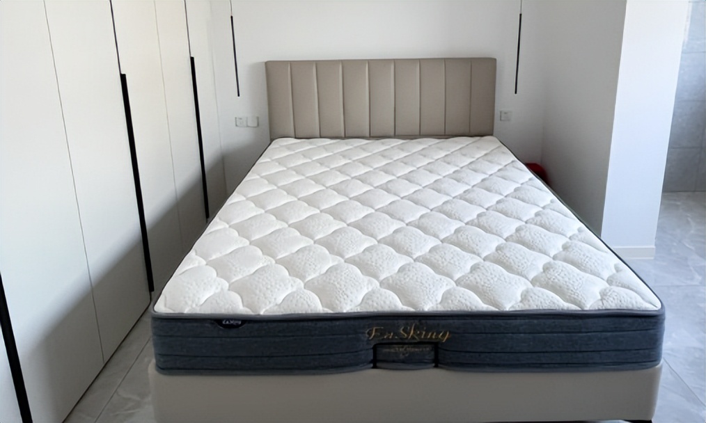 Why online mattresses are so cheap iNEWS
