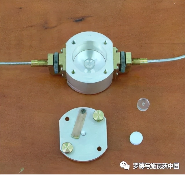 你與漫威英雄的差距可不止一面振金的盾牌，還有...... - 資訊咖