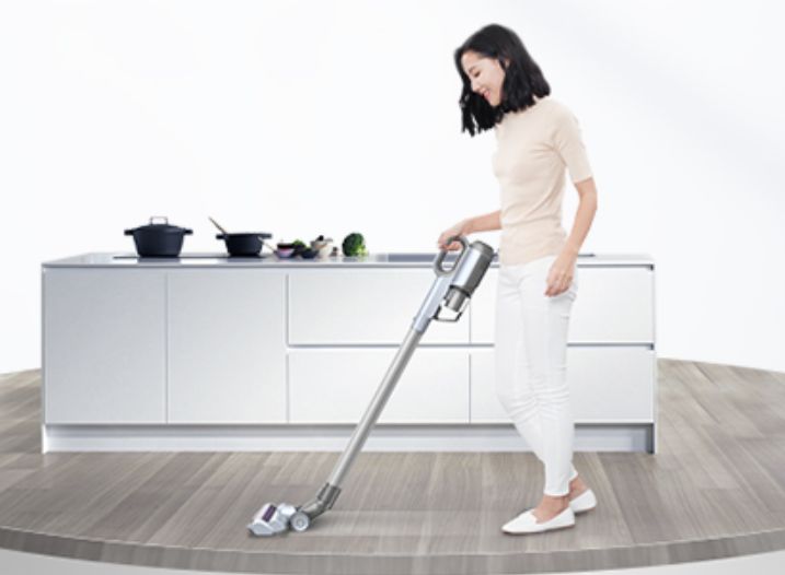 Vacuum cleaner ranking, how to choose a handheld wireless vacuum