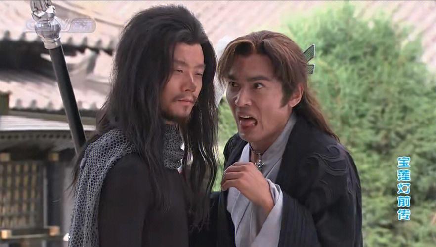 Sudden bad news! The 50-year-old well-known director Zhou Guodong died ...
