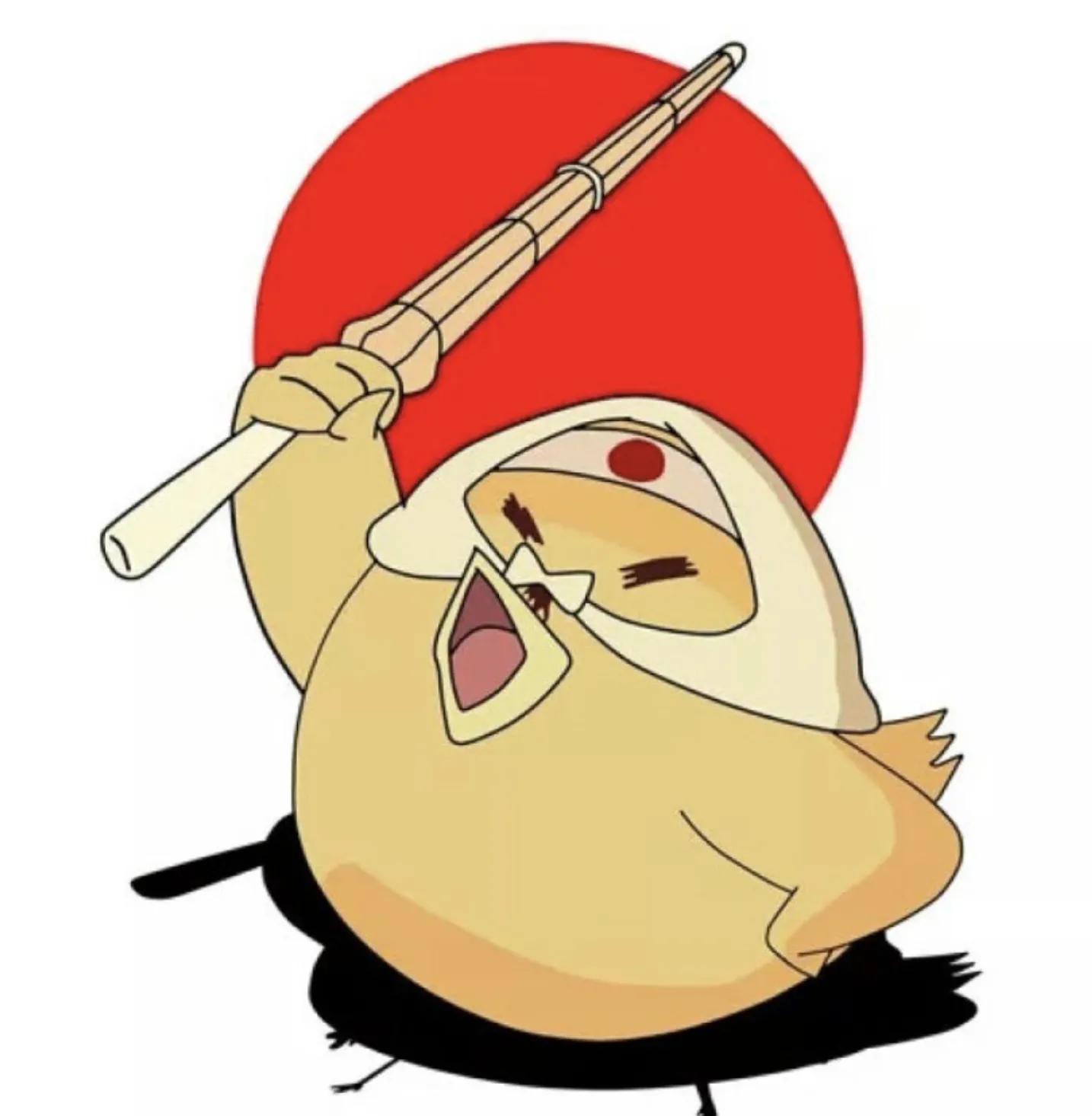After Ryukyu Is Recovered By The Rabbit What Will Happen To The Foot after-ryukyu-is-recovered-by-the-rabbit-what-will-happen-to-the-foot