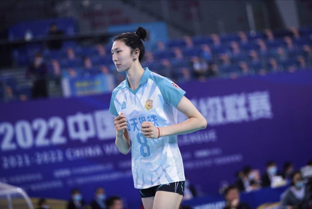 Letting go of Zhu Ting's expectations and supporting Wu Mengjie is the ...