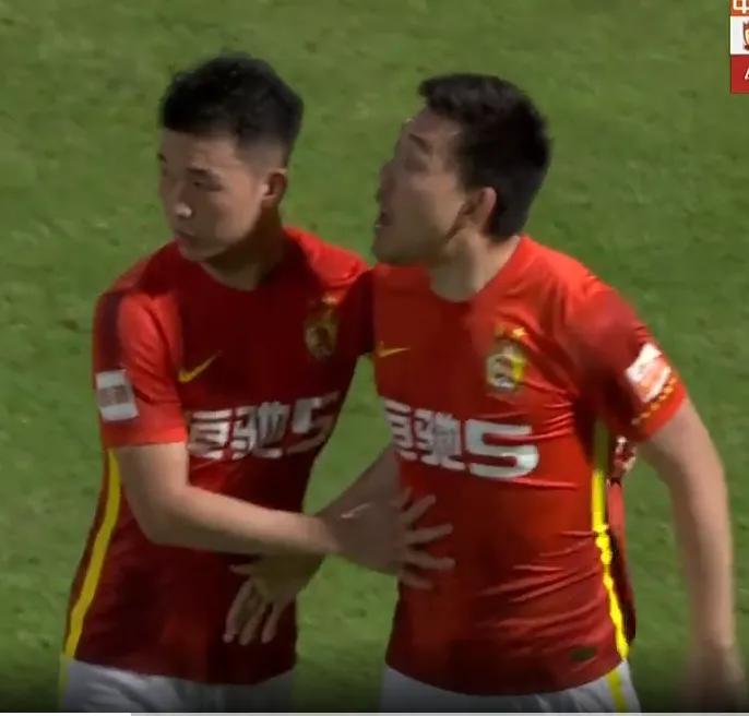 I advise Li Xuepeng to retire as soon as possible, walk the birds to ...