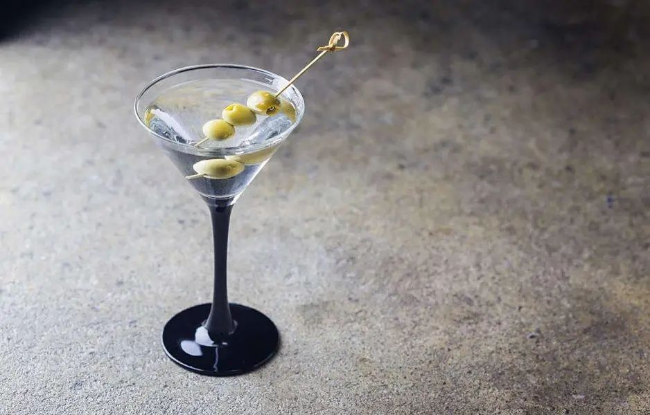 Todd Snyder x Vans "Dirty Martini" 2023 Collection iNEWS