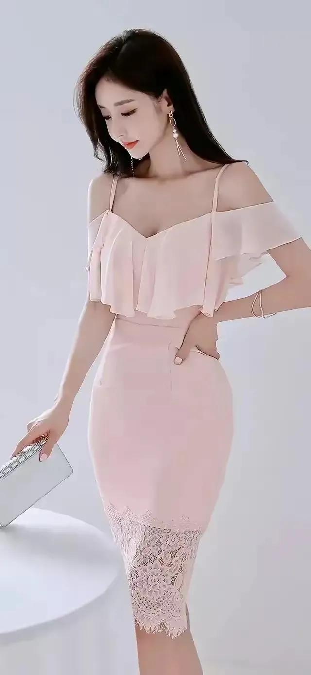 Goddess Sun Yunzhu stunning photo - iNEWS