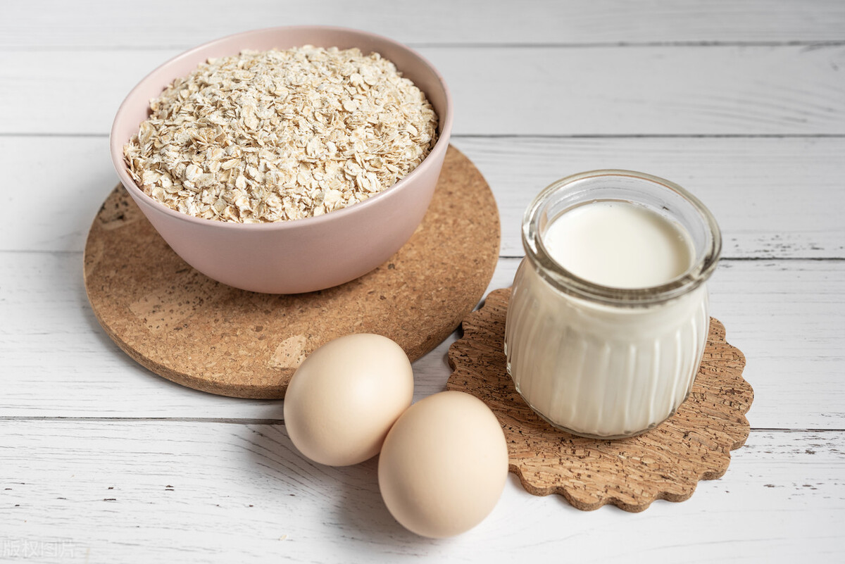 How to better supplement calcium in spring? Pay attention to these 4