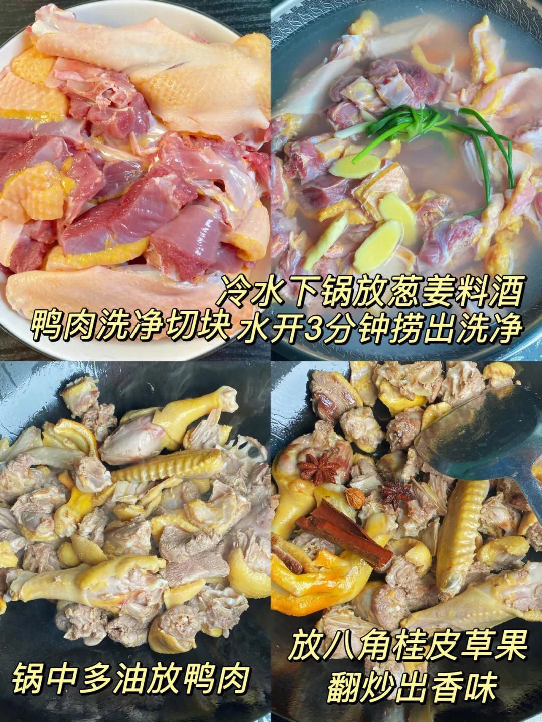 Every time a friend comes to eat a meal, he asks for these 3 dishes. The method is simple and