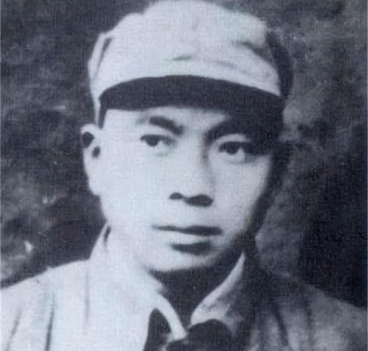 Before crushing the Gang of Four, Hua Guofeng secretly summoned Wu ...