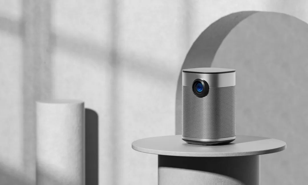 Memory Layers Rendering OctaneRender video memory rendering optimization - iNEWS