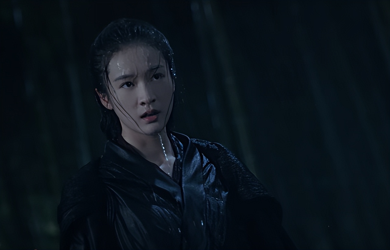 These beautiful killers, who came to you? iNEWS