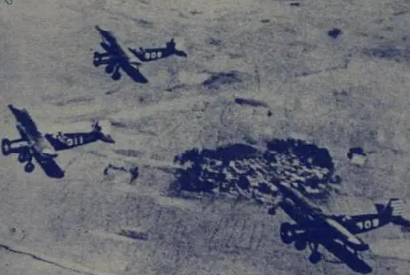 Wang Shusheng returned to the Dabie Mountains and dug up the "treasure ...