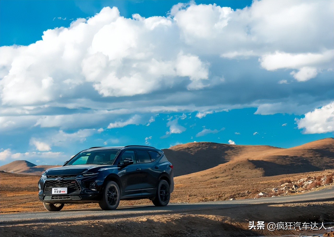 Do you need to press the clutch when braking? Veteran driver No more