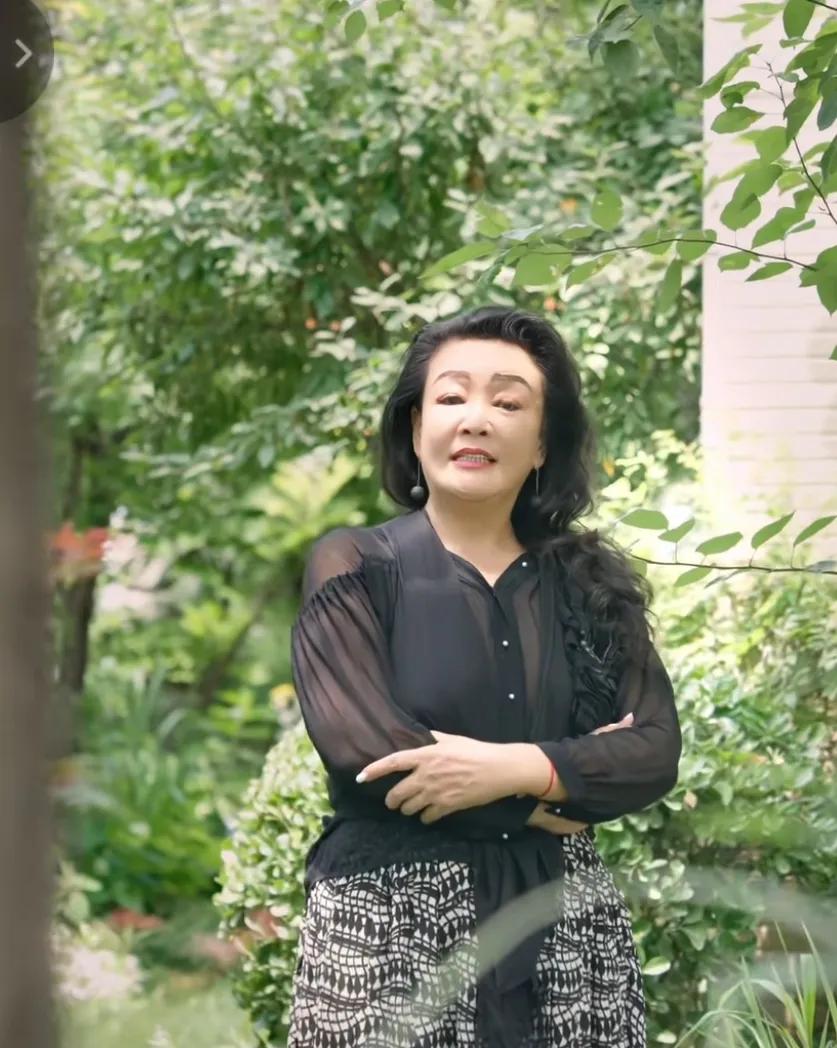 Zhang Lan I haven't beaten 42yearold Wang Xiaofei in the past six