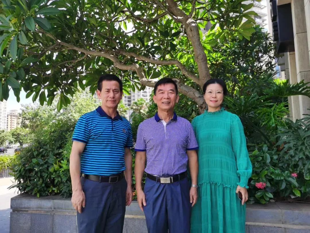 Professor Li Honglei advocates that entrepreneurs use cultural ...