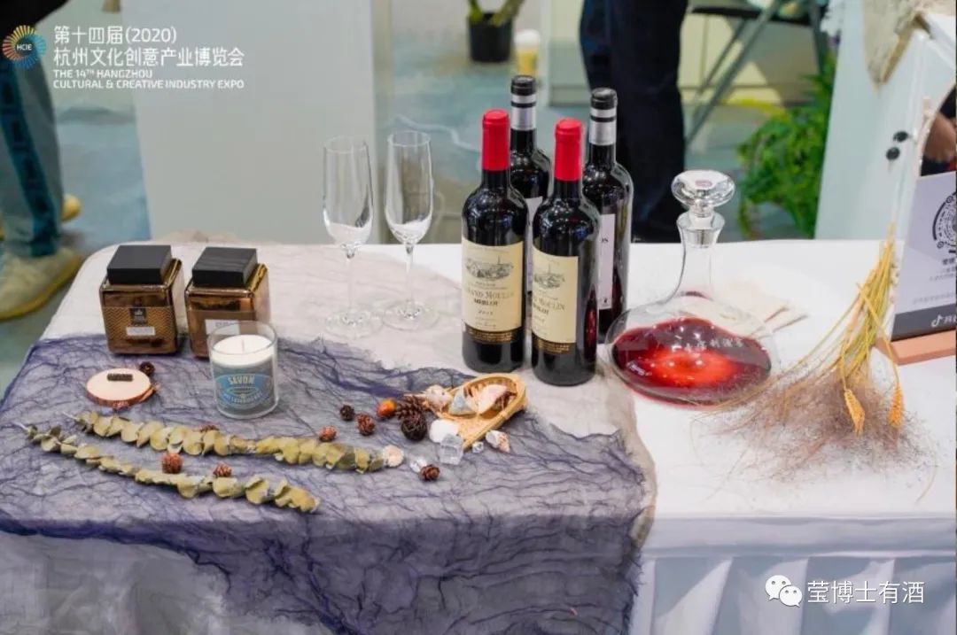 How do wineries make money? iNEWS