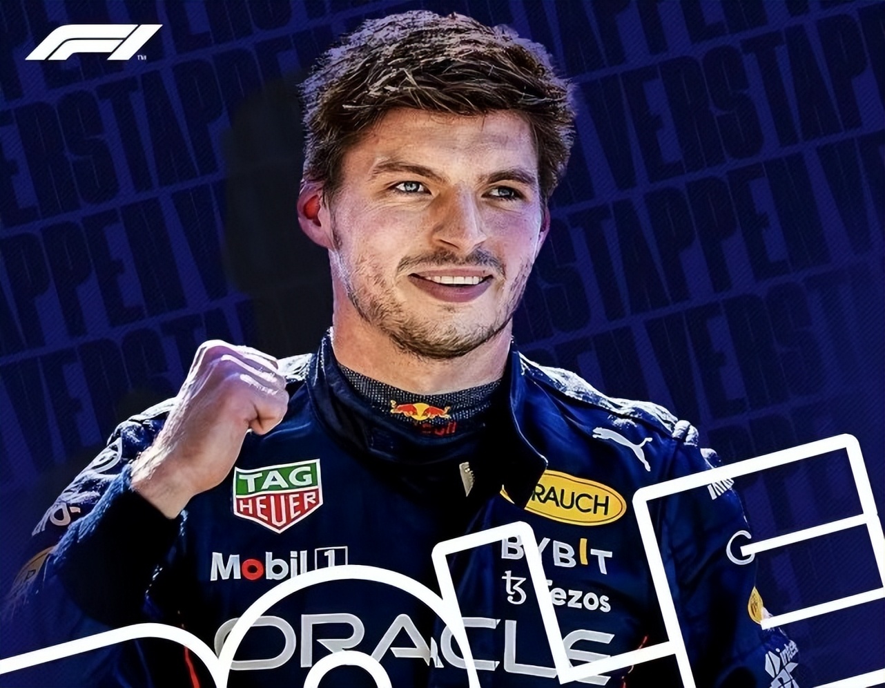 F1 Japan qualifying Verstappen takes Ferrari second and third iNEWS