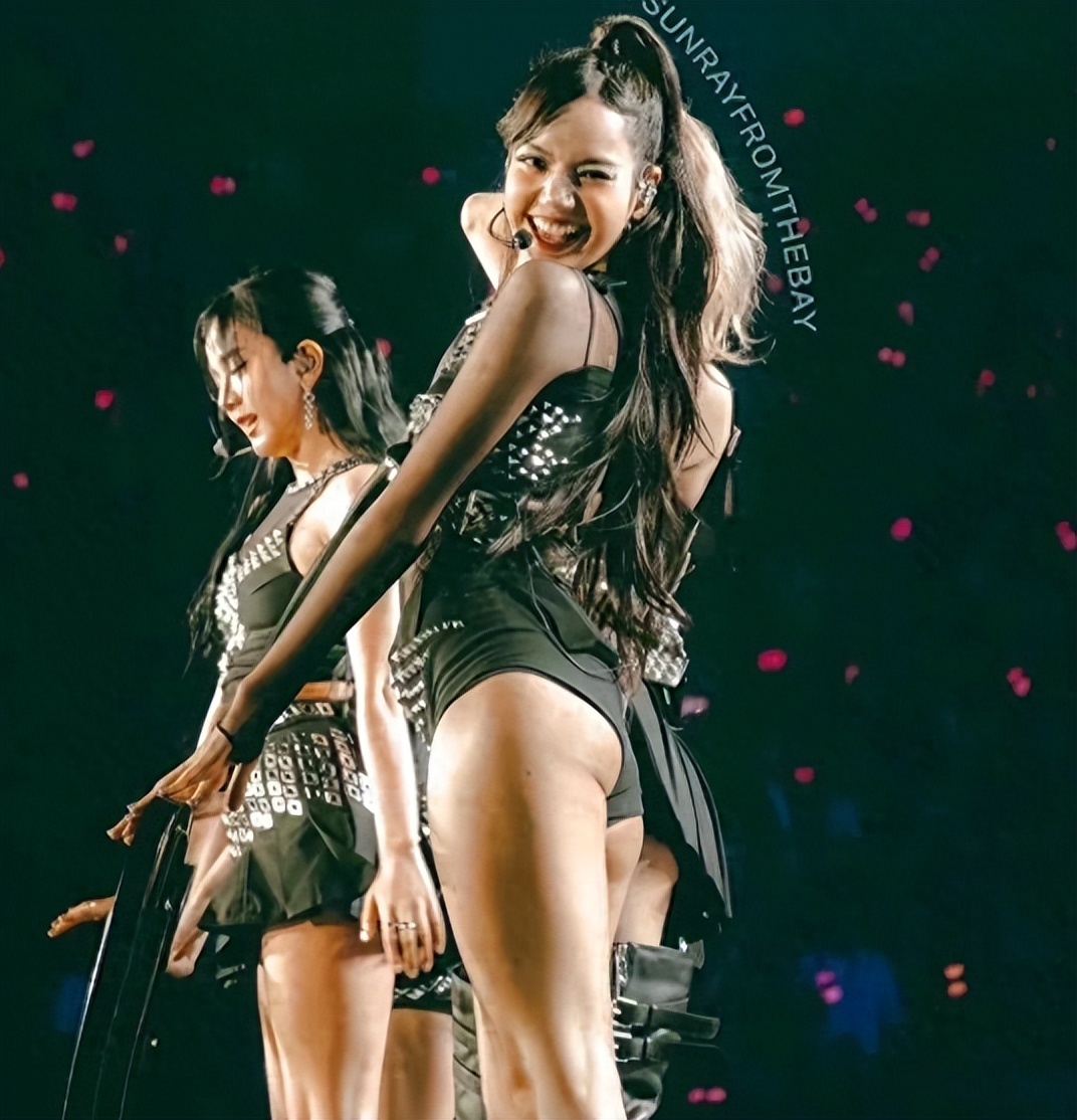 Taeyeon's vulnerable sideA secret glimpse of Taeyeon