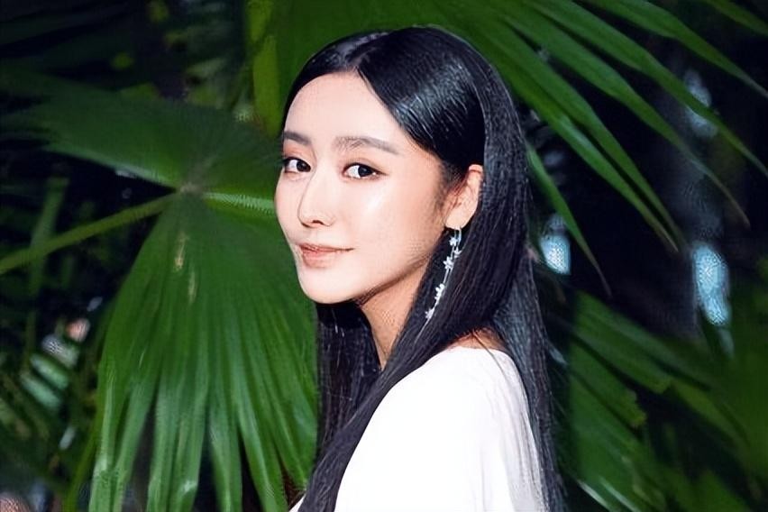 Spending 8 million yuan to Fan Bingbing, married the chief