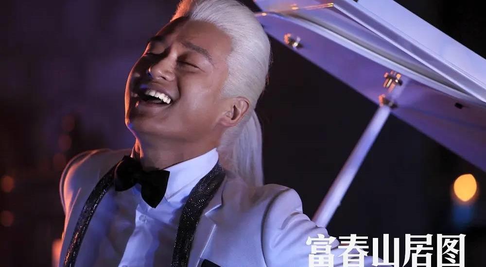 5 bad moneymaking movies that even the leading actors can't stand. If you haven't watched any