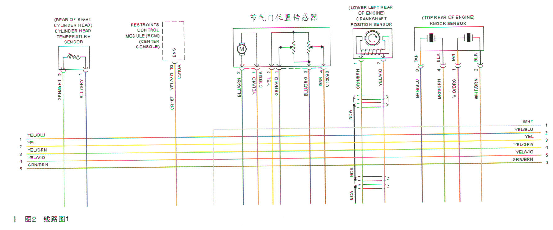 Lincoln MKT suddenly loses power while driving iNEWS