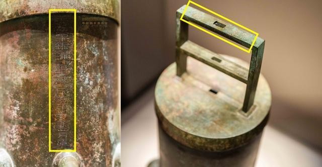 What time is 3:30 pm? Why did executions in ancient times take place at ...