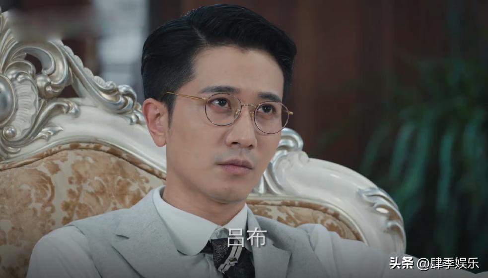 "Thin Ice": The live showdown between Chen Qian and Jing Tian, this ...