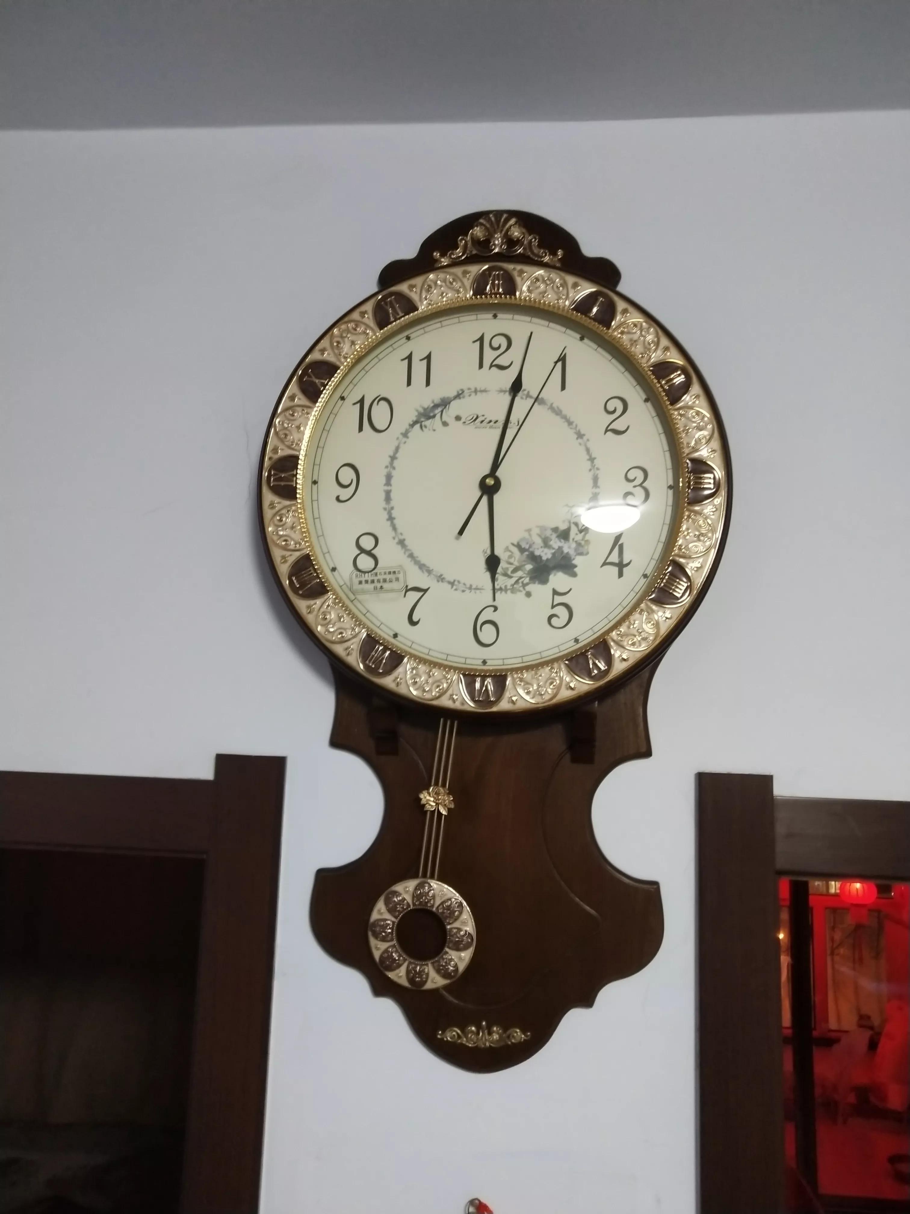 Can Quartz Clocks Use Alkaline Batteries? iNEWS