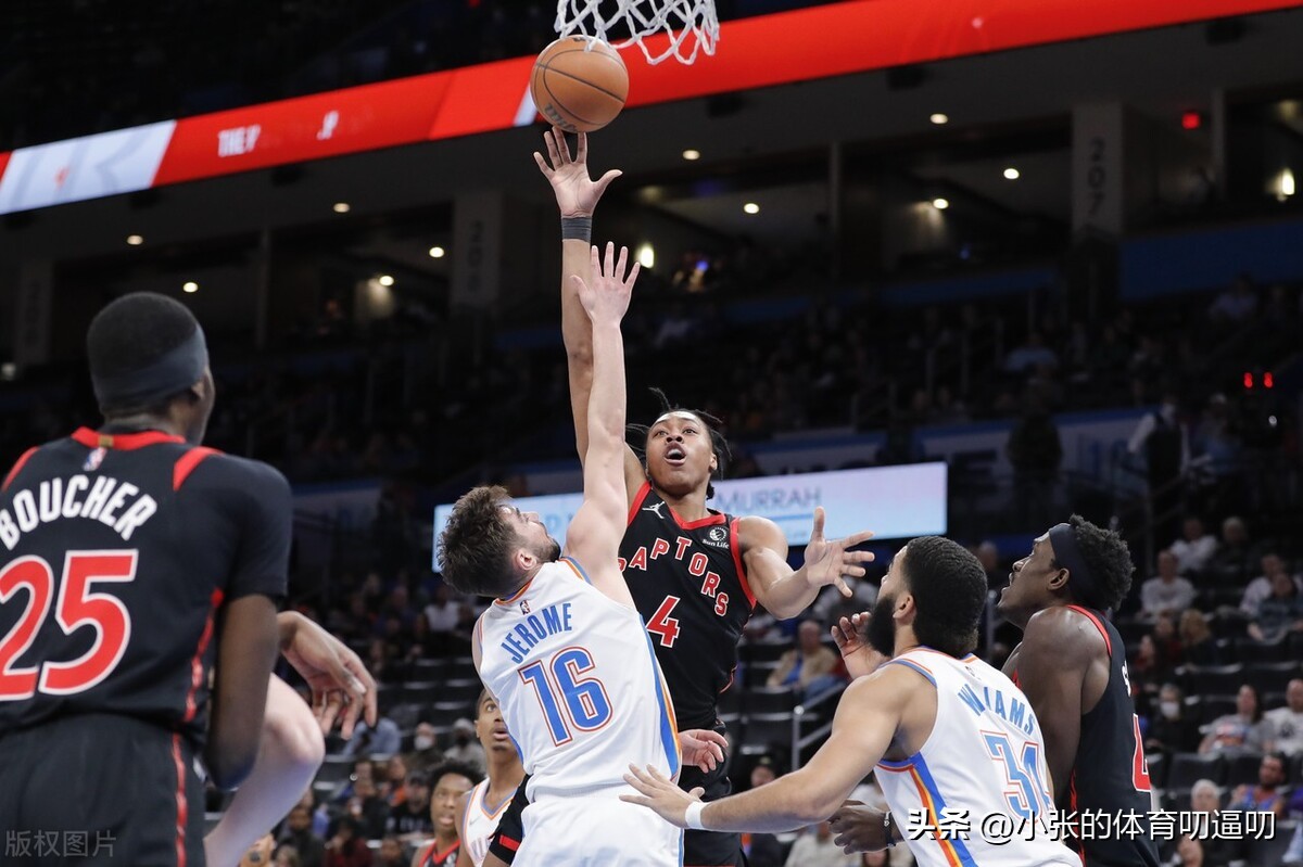 There are only 8 games in the NBA tomorrow, just kidding everyone, have