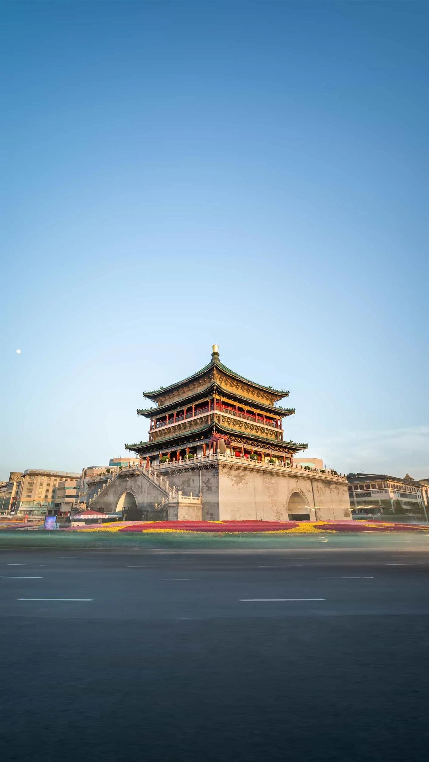 The cultural meaning of "peopleoriented" and its behavior guidance iNEWS