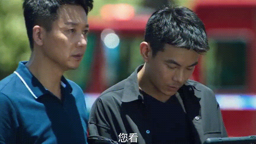 How did Li Gan play each cycle differently? - iNEWS