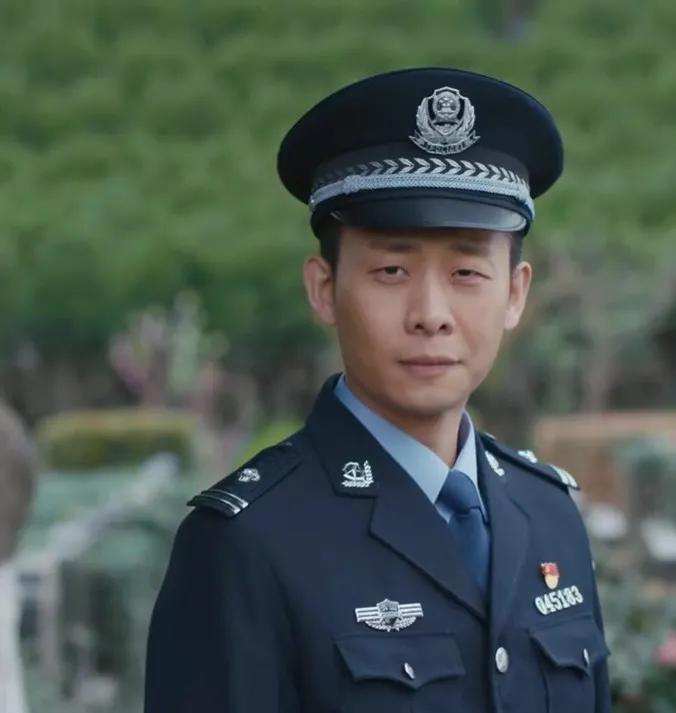 "Rebirth Gate 2" is about to come out? Filling and ambush in the