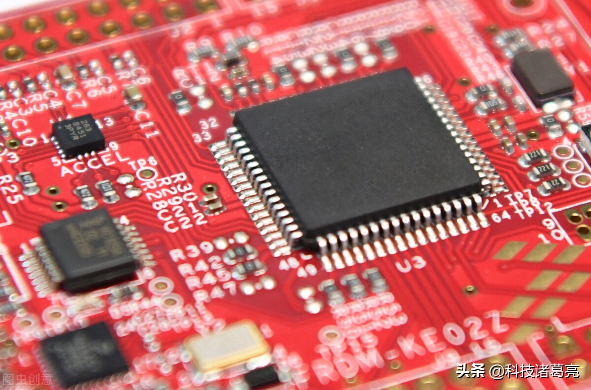 Samsung released UFS 4.0 flash memory: read speed 4200MB/s, capacity up