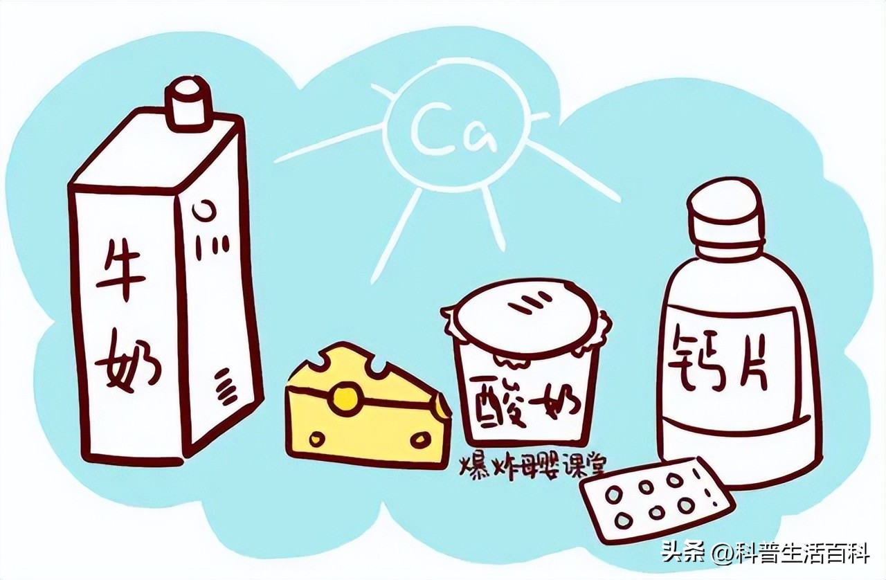 What is the best food to eat for a long time? iNEWS