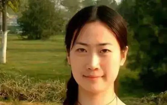 Because of being ugly all over the Internet, but being abandoned out of ...