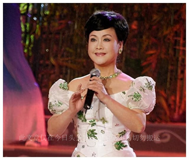 6 famous female singers who were widowed Their lives were glorious but