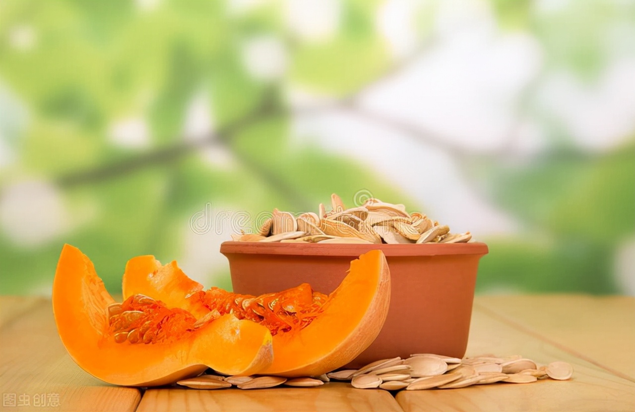 Common foods help you get rid of human parasites iNEWS