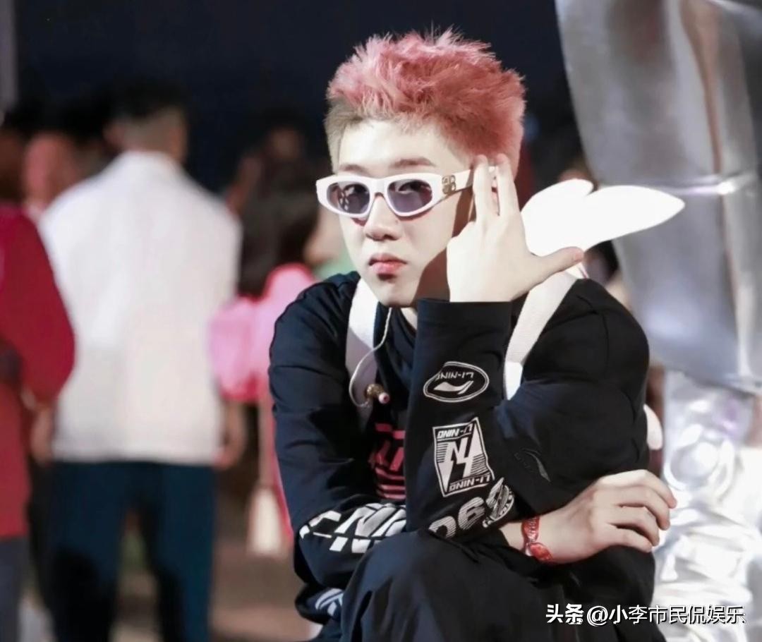 Why is capper called a pot? iMedia