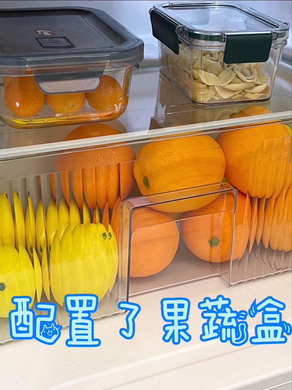 Midea white doubledoor twodoor refrigerator 90L review cost