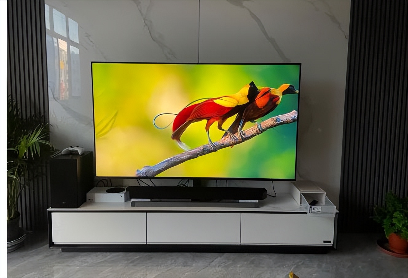 Sony TV Buying Guide iNEWS