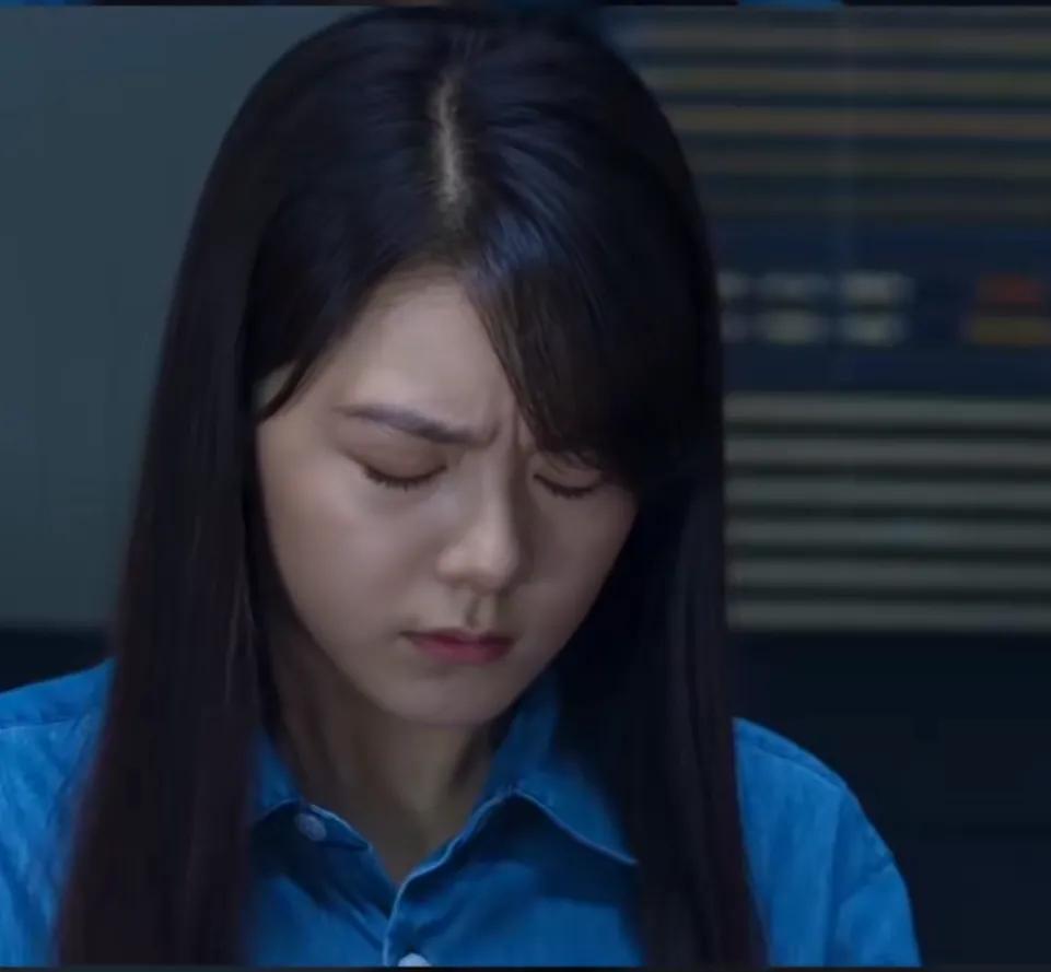 In the beginning, Xiao Heyun wouldn't really be able to loop infinitely ...