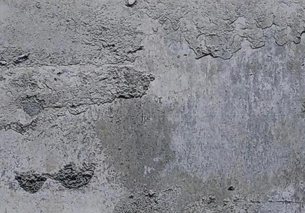 Why hang wire mesh before plastering? iNEWS