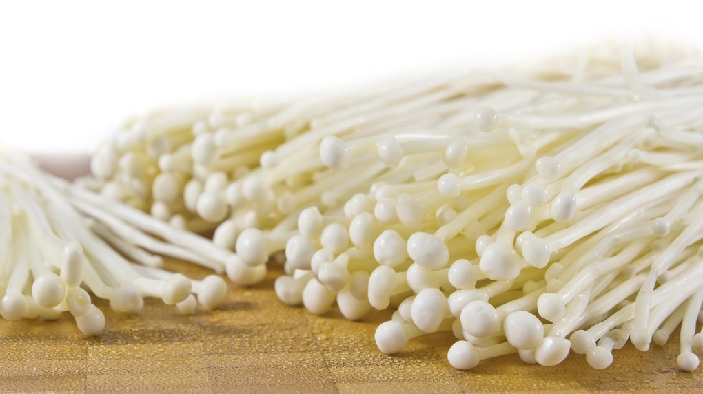 These commonly eaten vegetables are actually "formaldehyde dishes"?Is