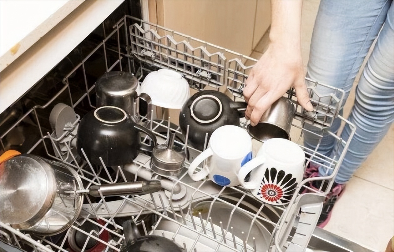 Under the new consumption trend, Martian breaks through the ceiling of