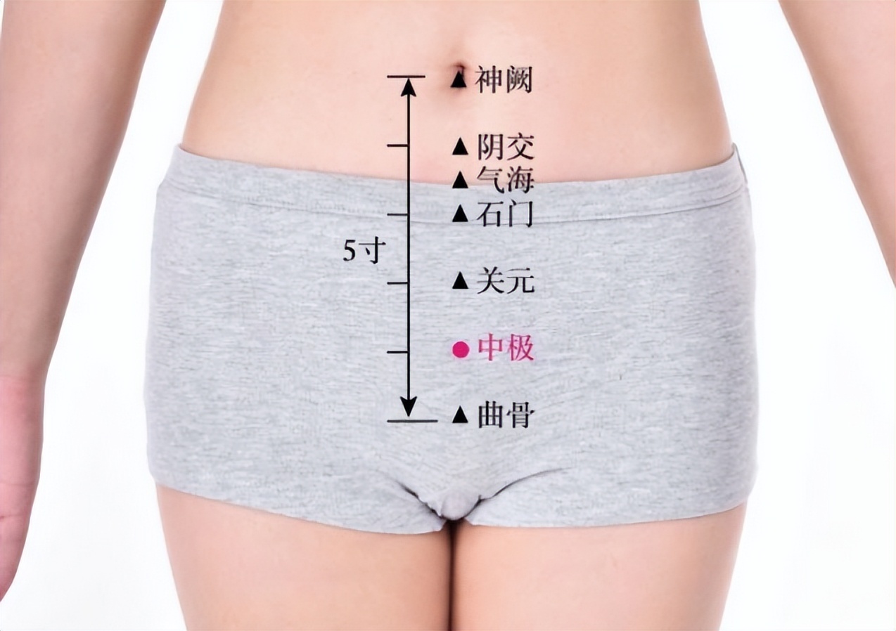 Can't control the urge to pee?Bladder Yu is here! - iNEWS