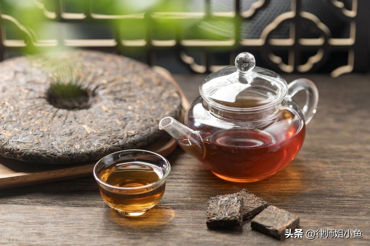 Cantonese morning tea has a long history iNEWS