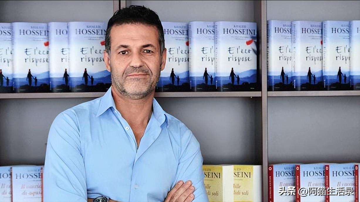 "Freedom and Slavery" Exploring Social and Political Issues in "The