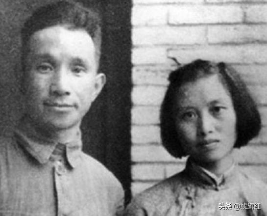 When Su Yu wrote a love letter for the first time, Chu Qing's face ...