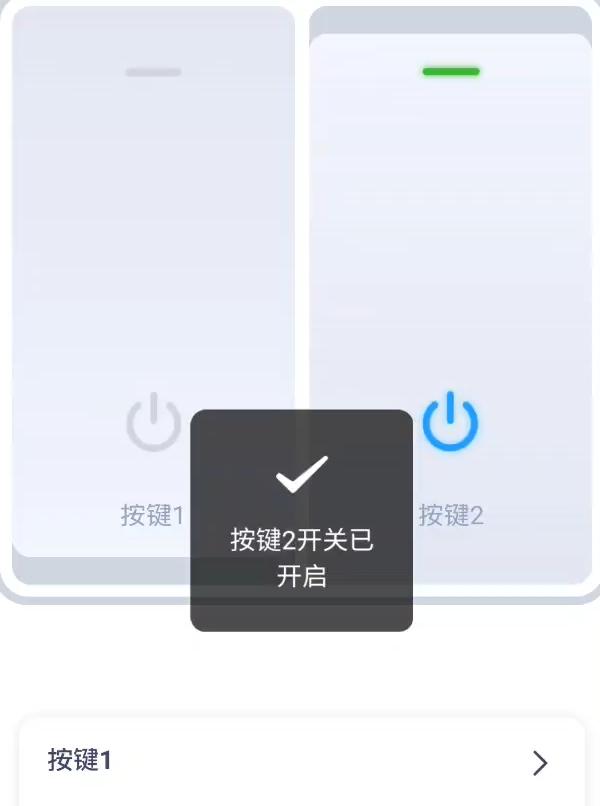 Mobile Touch Screen Slow at Martha Nunez blog