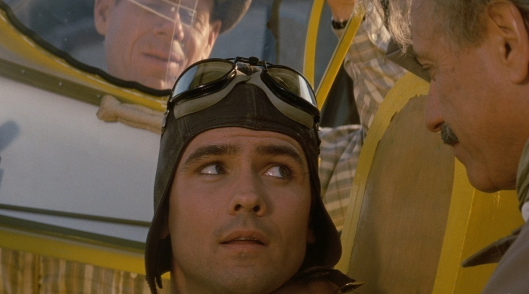 Astronauts are forbidden to fart at will on the space station. How